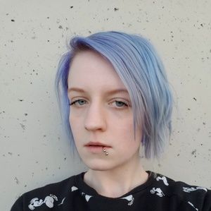 Meet your Posher, Keelan